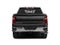 2020 Chevrolet Silverado 1500 4WD Crew Cab Standard Bed LT