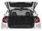 2024 GMC Terrain AWD SLE