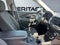2024 GMC Terrain AWD SLE