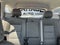 2024 GMC Terrain AWD SLE
