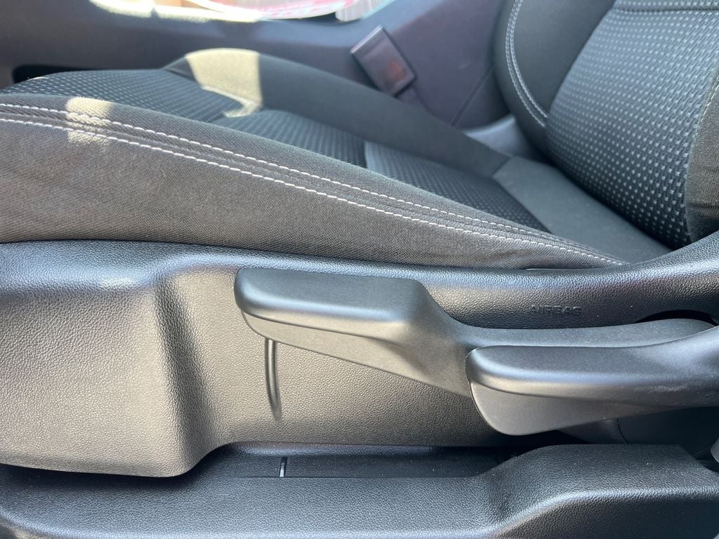 2024 GMC Terrain AWD SLE