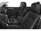 2024 GMC Terrain AWD SLE