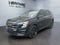 2024 GMC Terrain AWD AT4