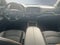 2024 GMC Terrain AWD AT4