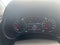 2024 GMC Terrain AWD AT4