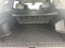 2024 GMC Terrain AWD AT4