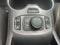 2024 GMC Terrain AWD AT4