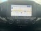 2024 GMC Terrain AWD AT4