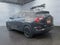 2024 GMC Terrain AWD AT4