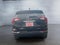 2024 GMC Terrain AWD AT4