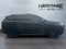 2024 GMC Terrain AWD AT4