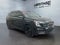 2024 GMC Terrain AWD AT4