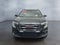2024 GMC Terrain AWD AT4