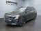 2024 GMC Terrain AWD AT4