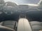 2024 GMC Terrain AWD AT4
