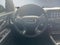 2024 GMC Terrain AWD AT4