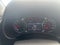 2024 GMC Terrain AWD AT4