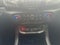 2024 GMC Terrain AWD AT4