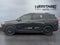 2024 GMC Terrain AWD AT4