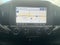 2024 GMC Terrain AWD AT4