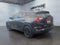 2024 GMC Terrain AWD AT4