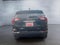2024 GMC Terrain AWD AT4