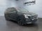 2024 GMC Terrain AWD AT4
