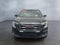 2024 GMC Terrain AWD AT4