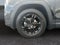 2024 GMC Terrain AWD AT4