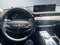 2025 Genesis GV70 2.5T AWD