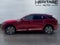 2025 Genesis GV70 2.5T AWD