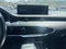 2025 Genesis GV70 2.5T AWD