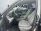 2022 Toyota Highlander Hybrid LE