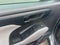 2022 Toyota Highlander Hybrid LE