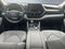 2022 Toyota Highlander Hybrid LE