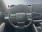 2022 Toyota Highlander Hybrid LE