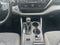 2022 Toyota Highlander Hybrid LE