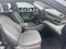 2022 Toyota Highlander Hybrid LE