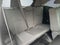 2022 Toyota Highlander Hybrid LE