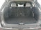 2022 Toyota Highlander Hybrid LE