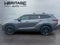 2022 Toyota Highlander Hybrid LE