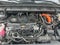 2022 Toyota Highlander Hybrid LE