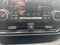 2022 Toyota Highlander Hybrid LE