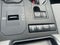 2022 Toyota Highlander Hybrid LE