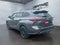 2022 Toyota Highlander Hybrid LE