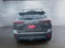 2022 Toyota Highlander Hybrid LE