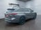 2022 Toyota Highlander Hybrid LE