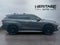 2022 Toyota Highlander Hybrid LE