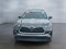 2022 Toyota Highlander Hybrid LE