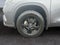 2022 Toyota Highlander Hybrid LE